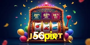 56pix bet