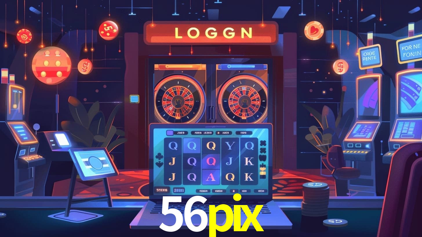 56pix.com