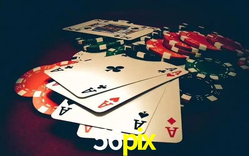 56pix bet