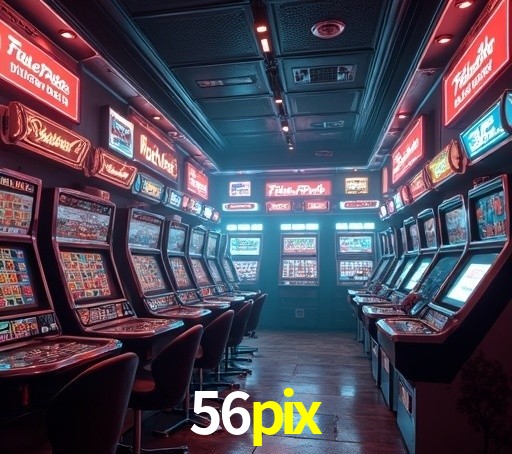 56pix,56pix.com