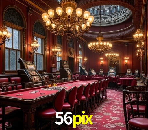 56pix