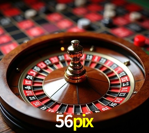 56pix