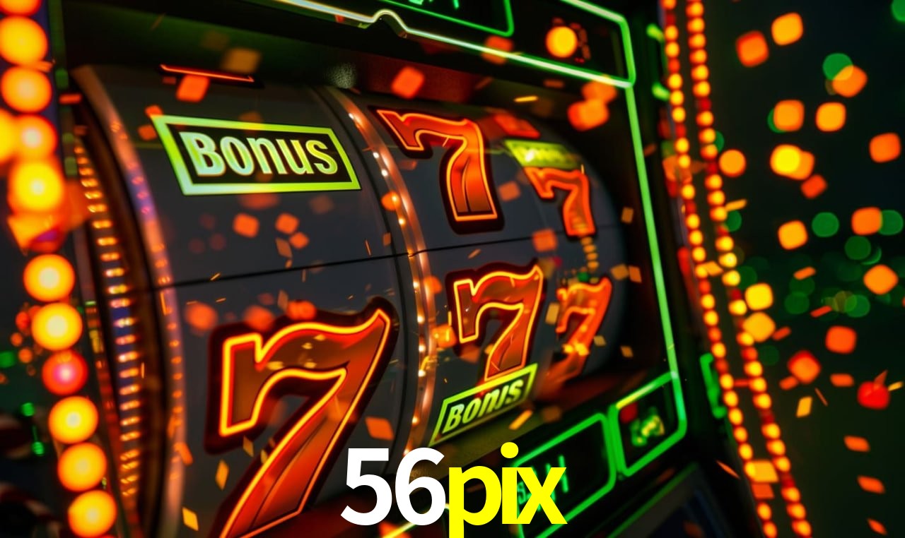 Fortune Ox Auditado