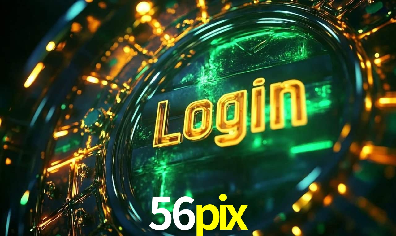 Comparação APP Mobile vs Versão Web 56pix