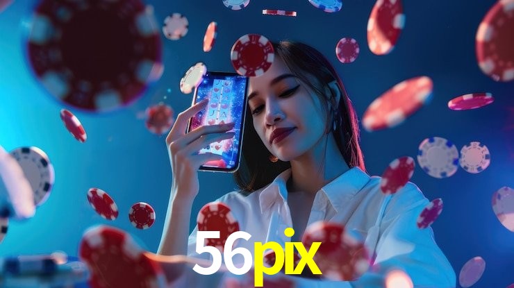 win44 Facebook Brasil - Siga Nossa Página Oficial