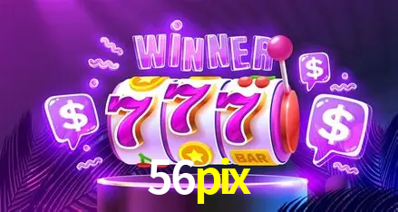 56pix Cassino Ao Vivo - 89 Mesas Evolution Gaming